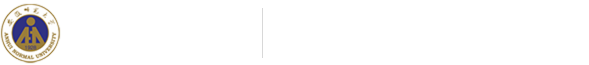 智能信息与先进制造学院